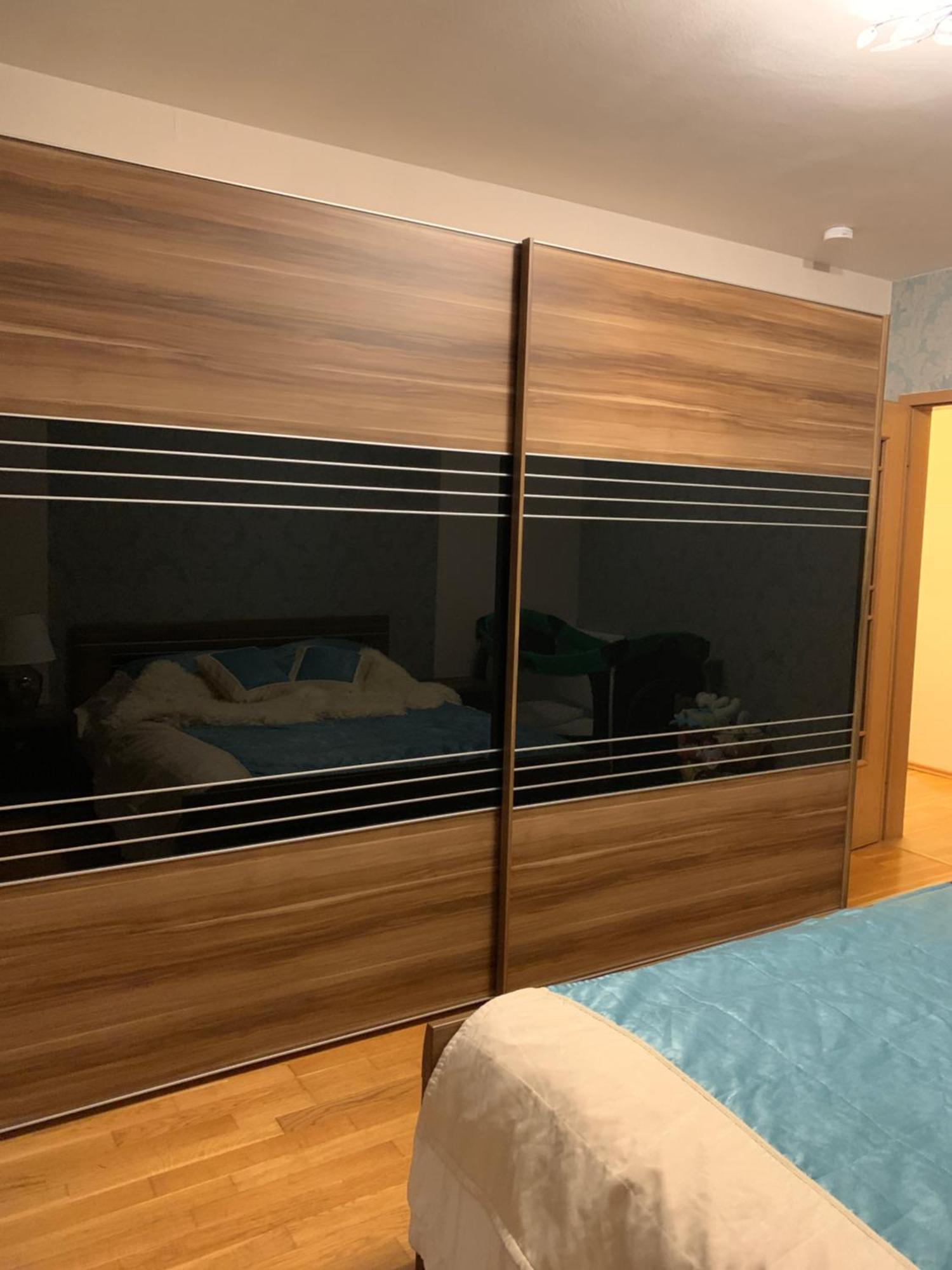 Leon'S Apartment كريفيلد المظهر الخارجي الصورة