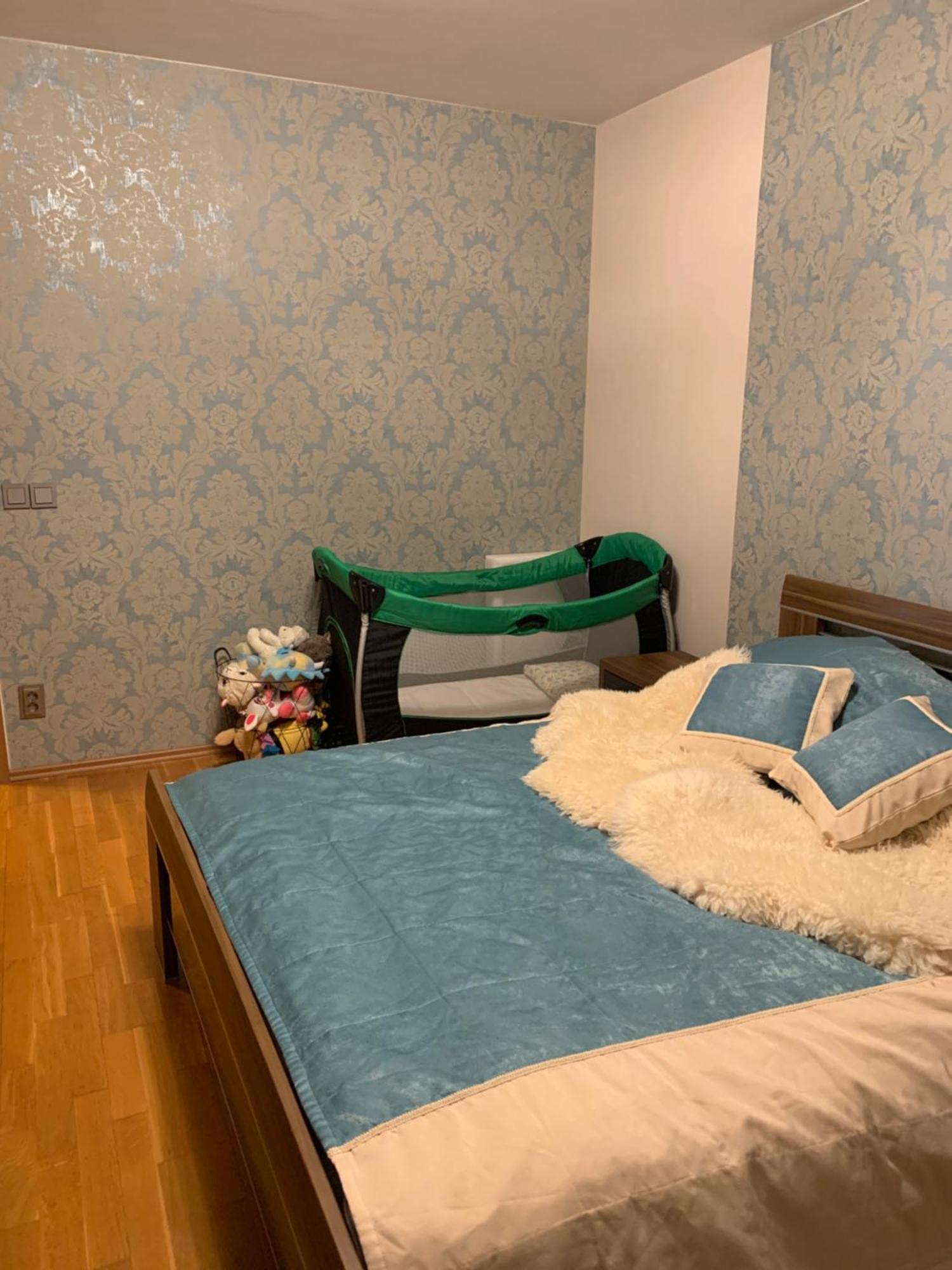 Leon'S Apartment كريفيلد المظهر الخارجي الصورة