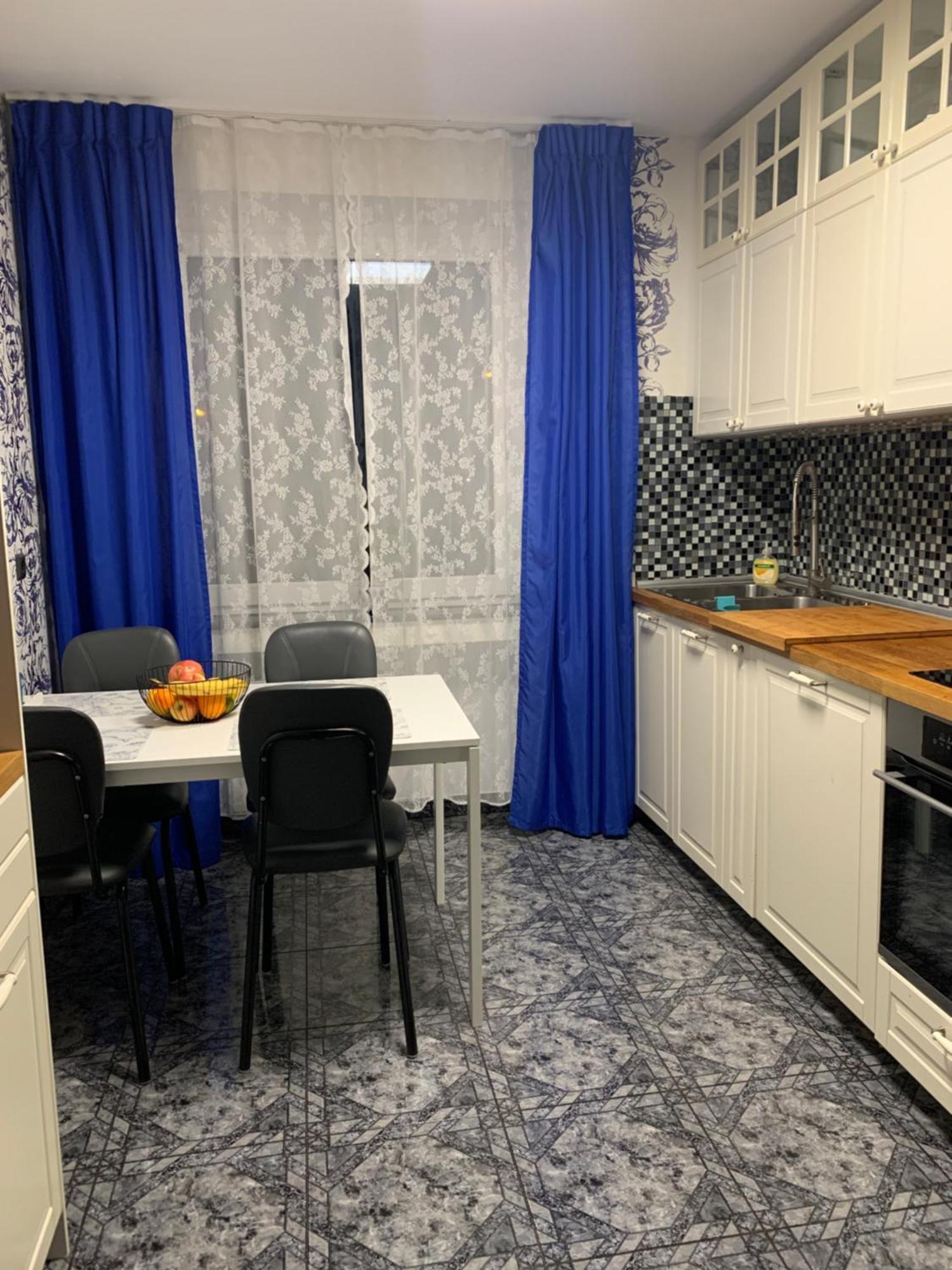 Leon'S Apartment كريفيلد المظهر الخارجي الصورة